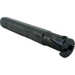 MGIVL2016-2,5 Резец (державка) канавочный расточной