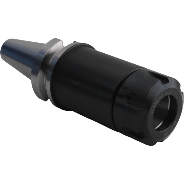 BT40-ER16-120 Патрон цанговый
