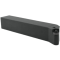 PRGCL4040S32  Резец токарный (державка) по металлу