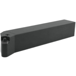 PRGCR4040S32 Резец токарный (державка) по металлу