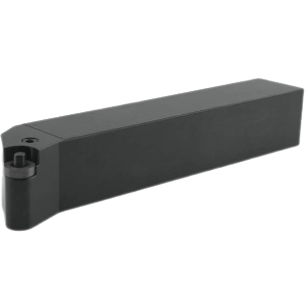 PRGCR4040S32 Резец токарный (державка) по металлу