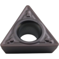 TPMH110304-MV-ZP152 Пластина токарная