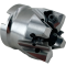 MFWN-90050R-4T-M высокоскоростная фреза со сменными пластинами