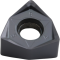 WNMU080608EN-GM-ZP163