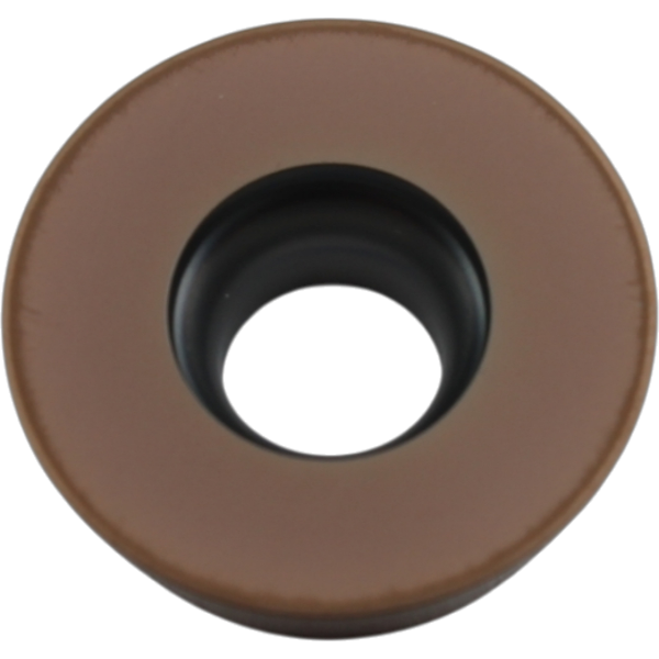 RDKW1604MO-HR5110 Пластина фрезерная