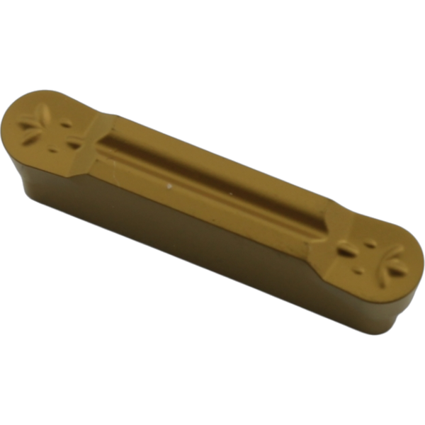 MRMN200-M-HS8123 Пластина токарная