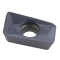 APMT1135PDER-M2 HR52522B  (Mitsubishi) пластина фрезерная