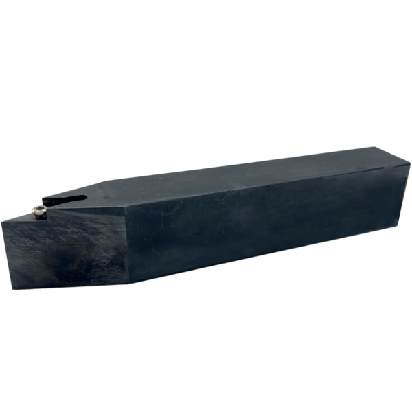 SVVCN1616H16 Резец токарный (державка) по металлу