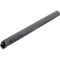 S20Q-PTFNR11 Державка внутреннего точения (расточная)