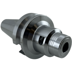 BT50-PHC32-120 Гидропластовый патрон