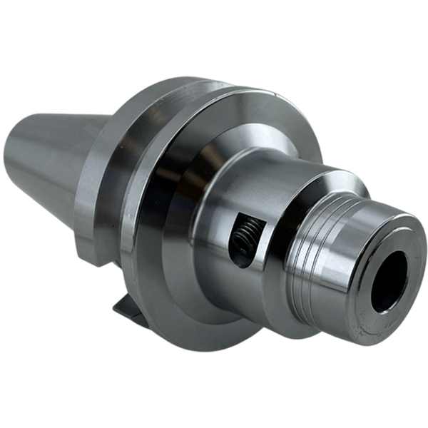 BT50-PHC16-105 Гидропластовый патрон