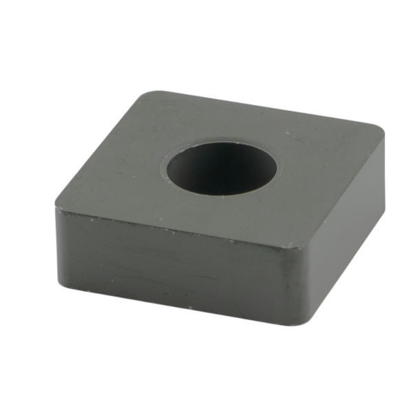 SNMA190616-YBD152 Пластина токарная