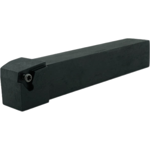 KTGFR1010K-16F Державка канавочная