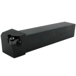 SWR3225P22 Резец (державка) для наружной резьбы