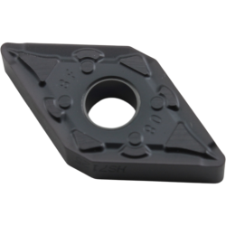 DNMG150408-BF-HS7125 Пластина токарная