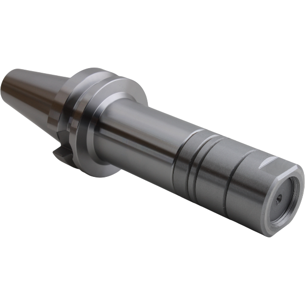 BT50-SCA32-090 патрон для дисковых фрез Wolverine