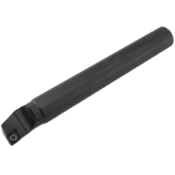 S25R-SCLCR12 Резец токарный (державка) расточной по металлу