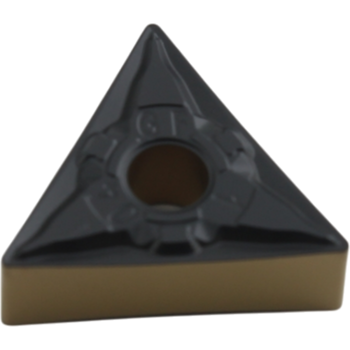 TNMG160404-GF-HR8125 Пластина токарная