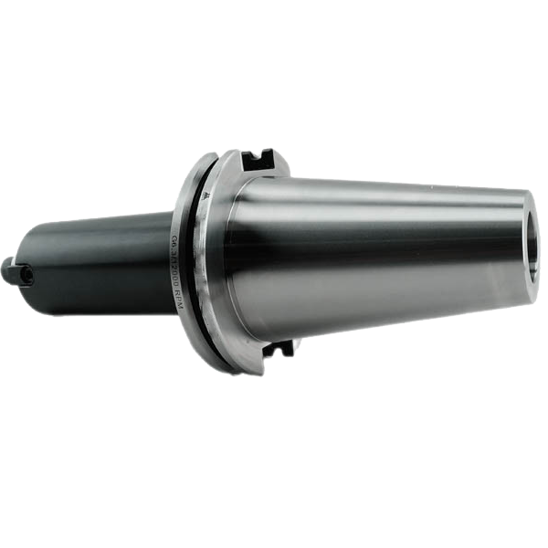 SK50-FMB60-075 Оправка для насадных фрез