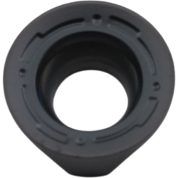 RCKT10T3MO-FM-HR5130 Пластина фрезерная