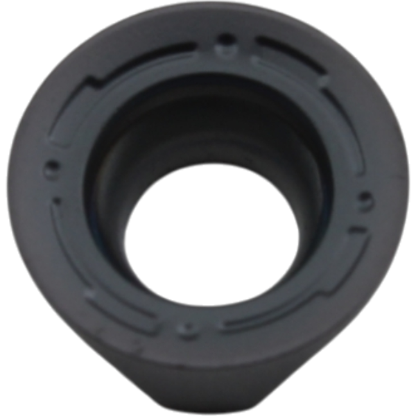 RCKT10T3MO-FM-HR5130 Пластина фрезерная