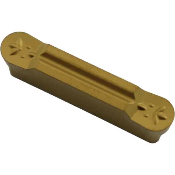 MRMN500-M-WS8123 Пластина токарная