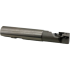 PE02.11W20.020.01 Фреза концевая