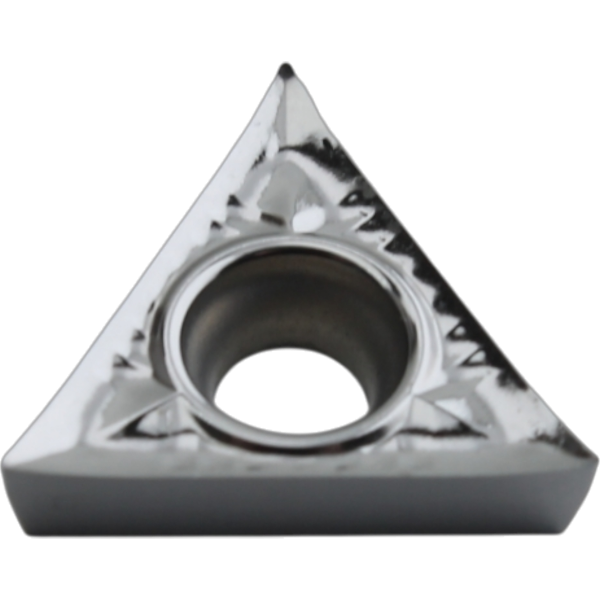 TCGT16T302-APK-KW20 Пластина токарная