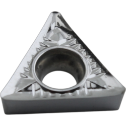 TCGT16T308-APK-KW20 Пластина токарная