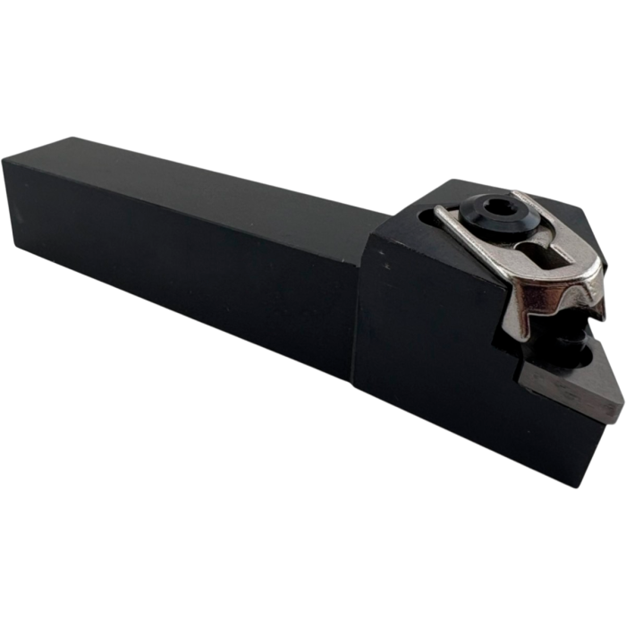 EDJNL2525M1506 Резец токарный (державка) по металлу