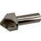 ECC17005R-C12-75-2T Фреза фасочная 45°