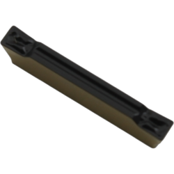 QCMB2002-CT-HR8225 Пластина токарная