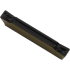 QCMB2002-CT-HR8225 Пластина токарная