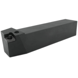 PSBNR4040S19 Резец токарный (державка) по металлу