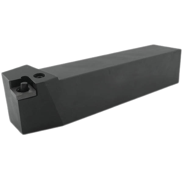 PSBNR4040S19 Резец токарный (державка) по металлу