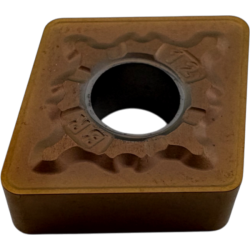 CNMG190616-BR-HR7225 Пластина токарная