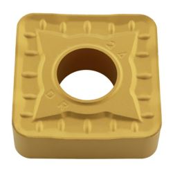 SNMM250924-DR-YBC351 Пластина токарная