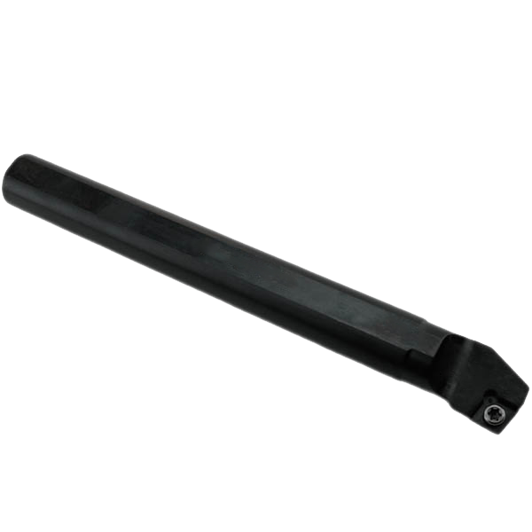 S08K-SCKCL06 Резец токарный (державка) расточной по металлу