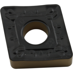 CNMM190616-GZ-HR8225 Пластина токарная