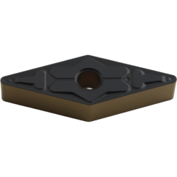 VNMG160408-MT-HS8125 Пластина токарная