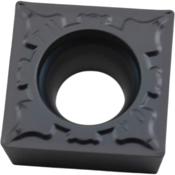 SCMT120404-TM-HR7125 Пластина токарная