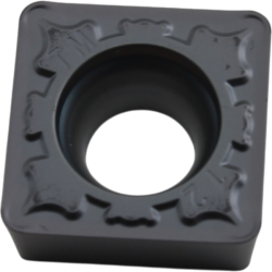 SCMT120412-TM-HR7125 Пластина токарная