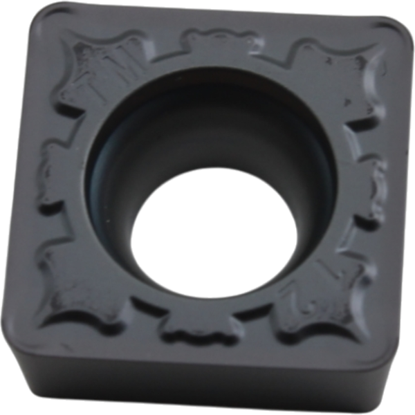 SCMT120412-TM-HR7125 Пластина токарная