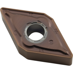 DNMG150608-SM-HR7115 Пластина токарная