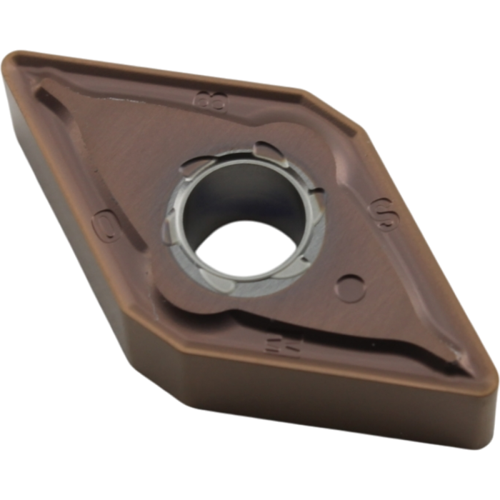 DNMG150608-SM-HR7115 Пластина токарная