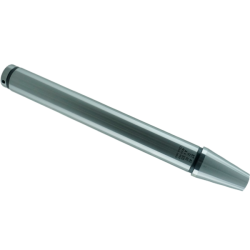 BT40-D40-300 Контрольная (тестовая) оправка