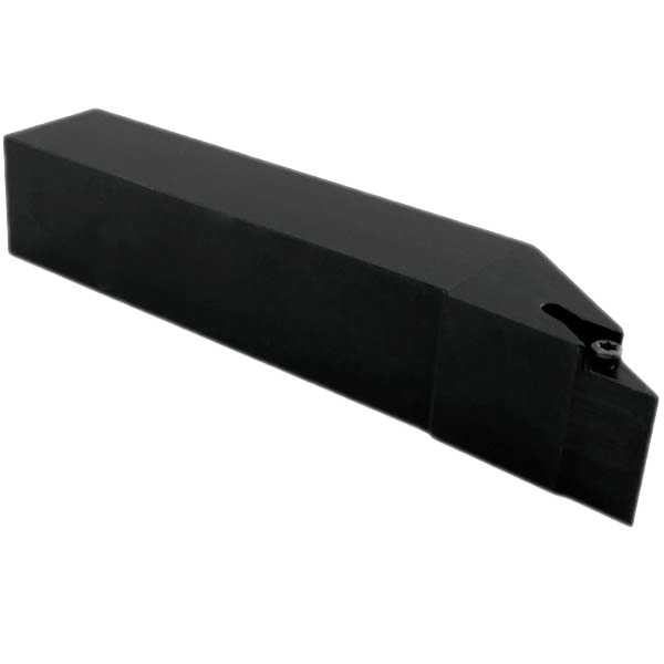 SVJBL2525M11 Резец токарный (державка) по металлу