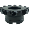 CSM390-063A2205-ZN08-42CRMO Фреза торцевая насадная со сменными пластинами