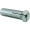 HC12-3 Цанга для гидравлического патрона
