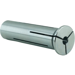 HC12-4 Цанга для гидравлического патрона